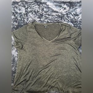 Torrid super soft t shirt